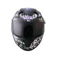 Casco Integral Lexus DC The Joker Talla L Edge DC-J1.83.1.L