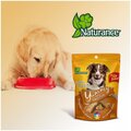 Yummy Sabor Pollo 100 g Fancy Pets
