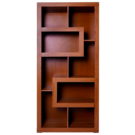 Torre Paris Nogal Torre Paris Nogal