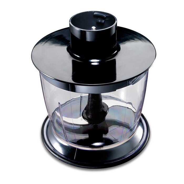 Batidora de Inmersión Hamilton Beach