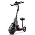 Scooter Eléctrico Honey Whale C1 Pro