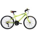 Bicicleta para Hombre Benotto Montaña Progression R24 21V