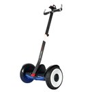 Scooter y Patineta Eléctrica Manubrio Ajustable Phantom Glyder