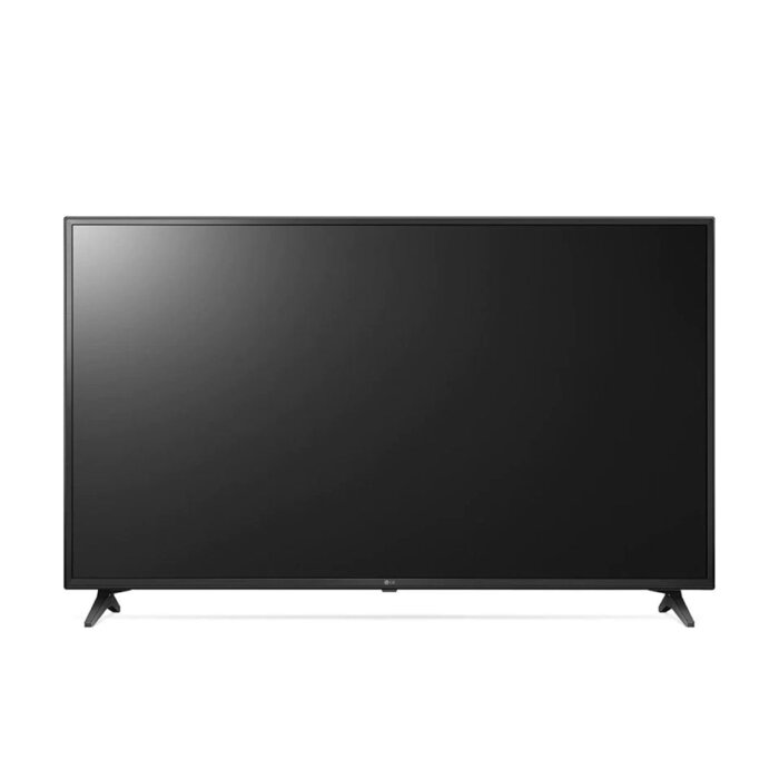 Televisor LG de Led Mod. 55Un6955