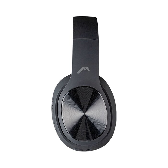 Audífonos Mitzu Cancelación de Ruido