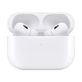 Apple AirPods Pro 2a Generación