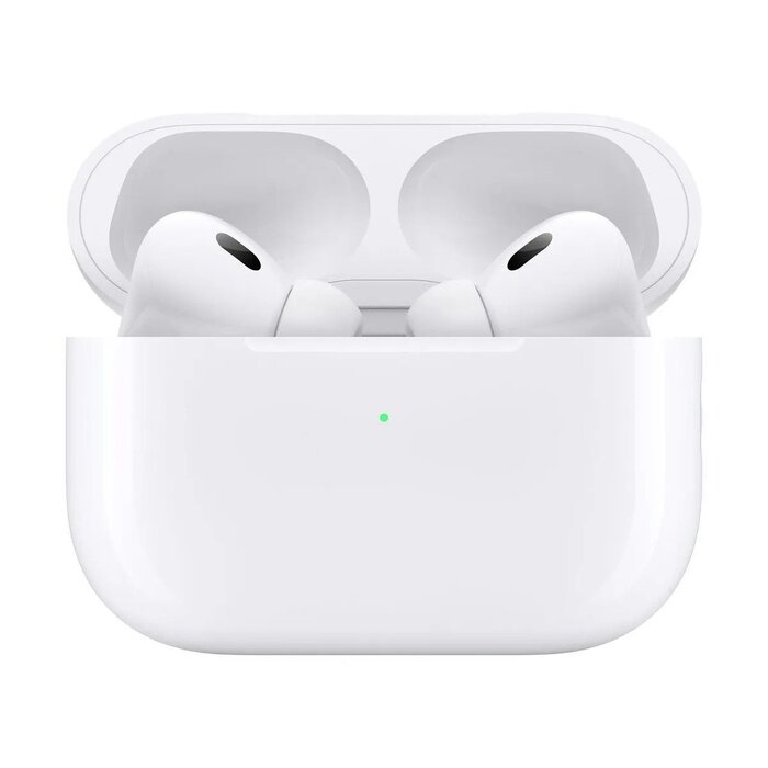 Apple AirPods Pro 2a Generación
