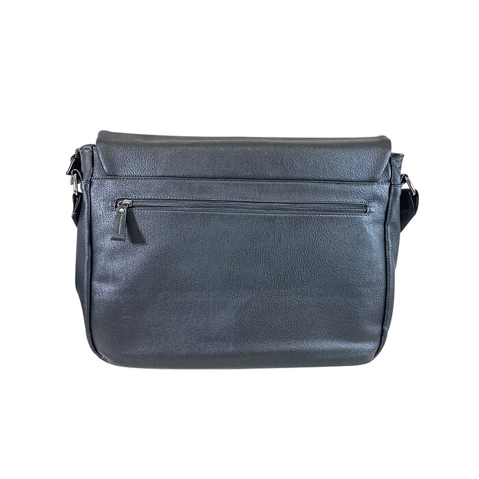 Portafolio Samara Negro Peaktour