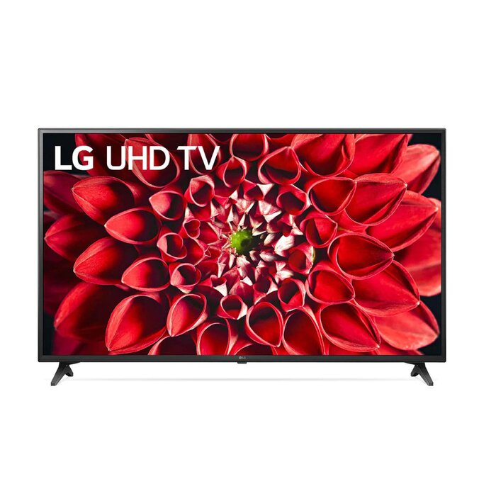 Televisor LG de Led Mod. 43UN6955