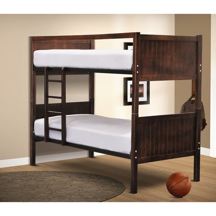 Litera Karol Individual