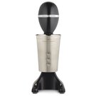 Fuente de Sodas Hamilton Beach