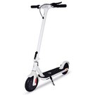 Scooter Eléctrico M2 Lenovo