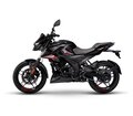 Pulsar N 250 Negra Fi+Abs Mod. 2024