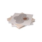 Set de Portavasos Boho 4 piezas Love & Lemons