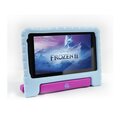 Tablet 7" Frozen 2 Kit Kempler & Strauss