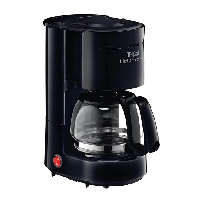 Set De Electrodomésticos 7 Piezas Cocina Completa T-fal