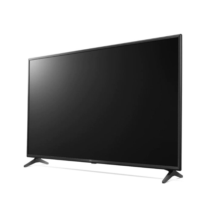 Televisor LG de Led Mod. 43UN6955