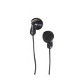 Audífonos Sony In-ear MDR-E9LP Negro