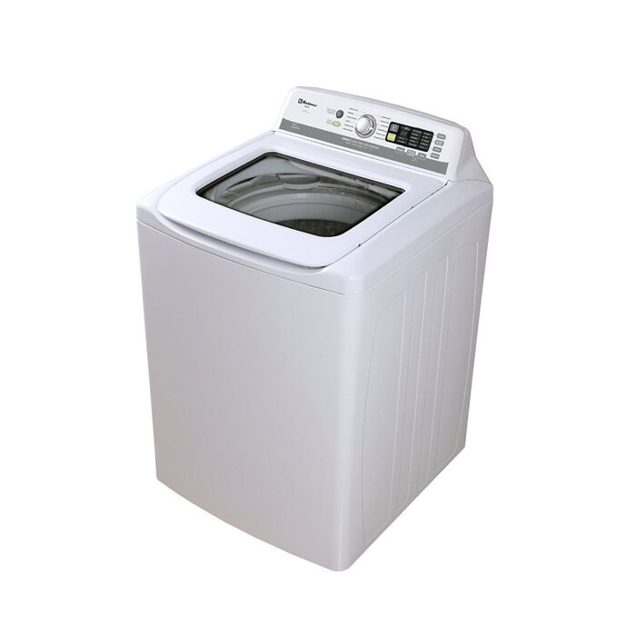 Lavadora Automática Koblenz 22 Kg