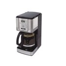 Cafetera Oster BVSTDC4401-013 12 Tazas