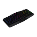 Kit Gamer de Teclado_ Auriculares_ Mouse y Mousepad
