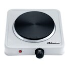 Parrilla Koblenz PEKM-1000HG