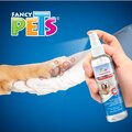 Desinfectante de Patas para Perros y Gatos Essentials Fancy Pets