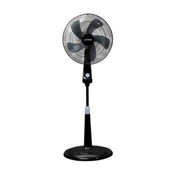 Ventilador Pedestal 3 en 1 Plástico 16 Pulg. SFP-3N1 Airon