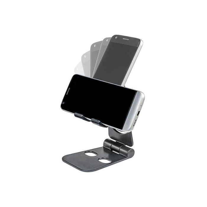 Base Plegable Duplimax para Smartphone