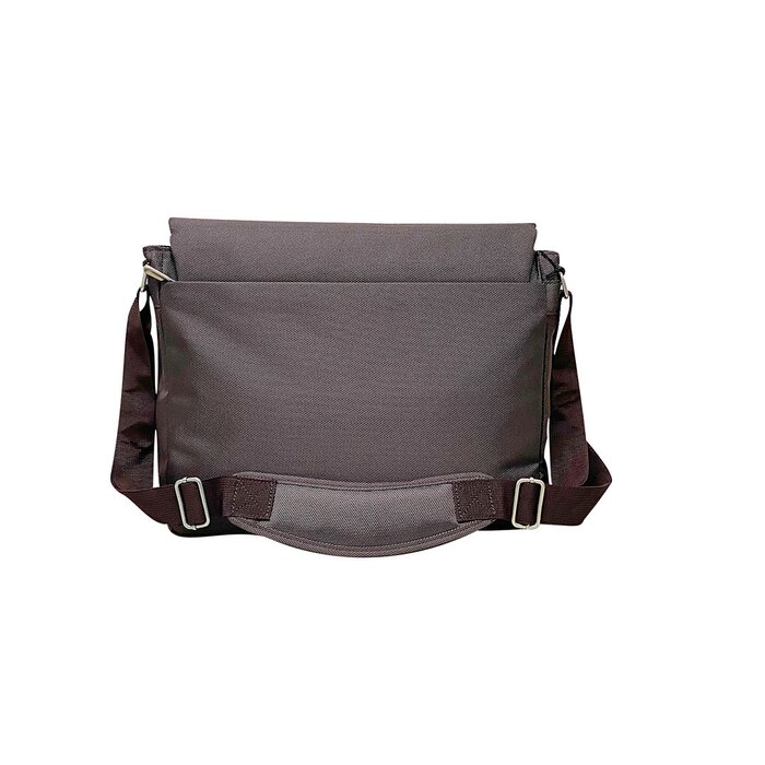 Portafolio Modelo Zurich Café