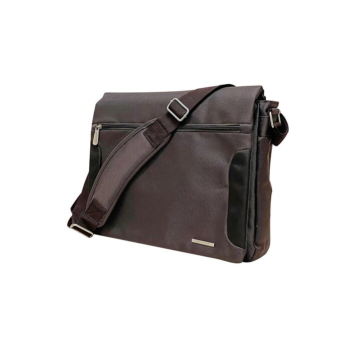 Portafolio Modelo Zurich Café