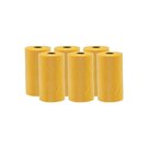 Bolsas Sanitarias (6 Rollos) Fancy Pets