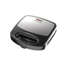 Waflera 3 en 1 Black+Decker