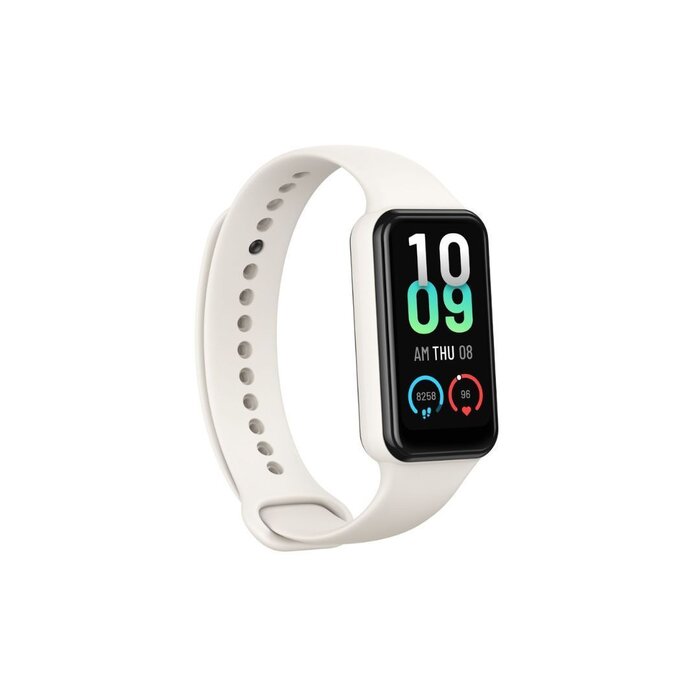 Pulsera Beige Amazfit 7