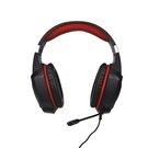 Diadema Muspell Gaming