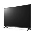 Televisor LG de Led Mod. 50UN6955