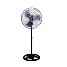 Ventilador Pedestal Metálico 20 Pulg. SFM-50 Airon