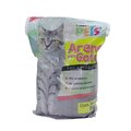 Arena para Gato 3 kg Fancy Pets