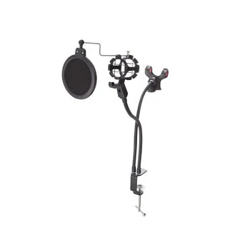 Kit 3 en 1 para Grabar Audio Mitzu