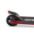 Scooter Eléctrico Volt Air Marvel CYCLO