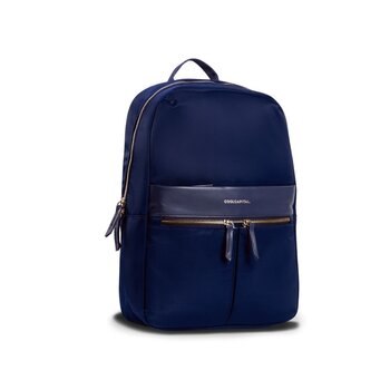 Bondi Mochila Azul Laptop 14" Cool Capital Bondi Mochila Azul Laptop 14" Cool Capital