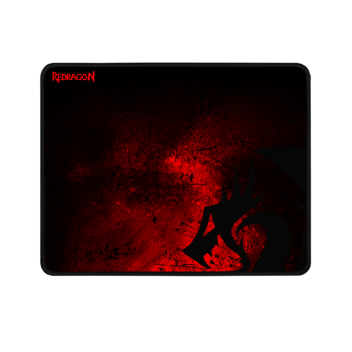 Kit Gamer de Teclado_ Auriculares_ Mouse y Mousepad