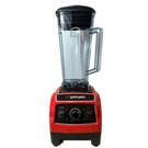 Licuadora Samurai 2 L Rojo