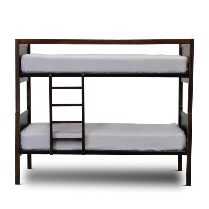 Litera Karol Individual