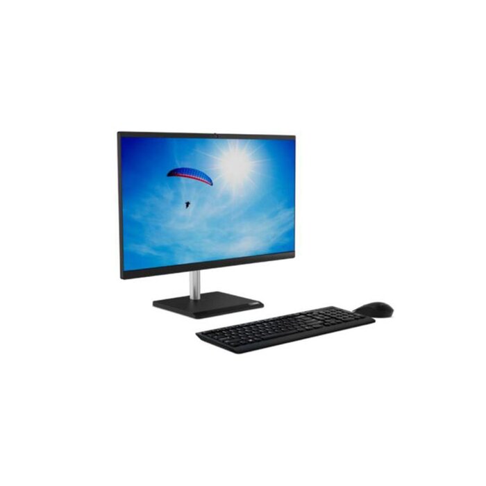 PC All In One Lenovo 23.8" Intel Core I5