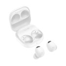 Samsung Galaxy Buds 2 Pro Blanco