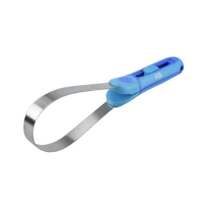 Cuchilla para Muda Fancy Pets