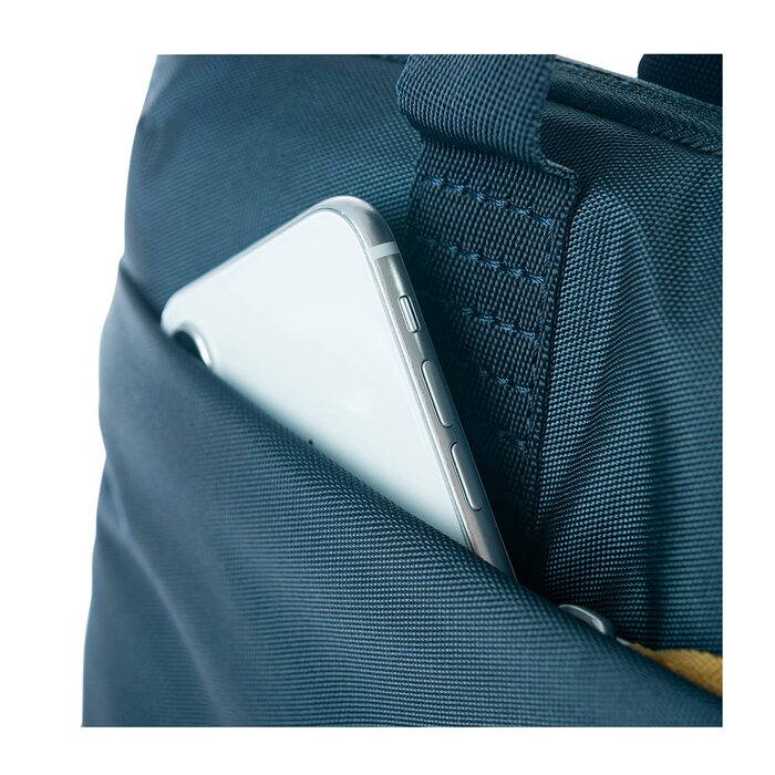 Maletin Tucano Smilza de 15¨ Azul