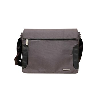 Portafolio Modelo Zurich Café