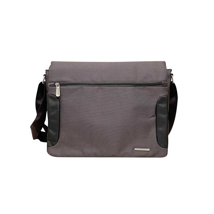 Portafolio Modelo Zurich Café